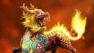 速记啦！--初中麒灵单词速记第四部分