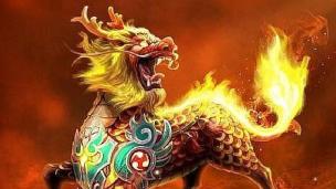 泰吉智能一对一上课方法