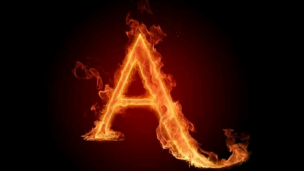 初中重点词A9——against