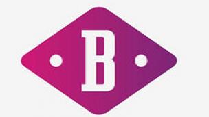 初中重点词B25-bring