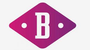 初中重点词B35-besides 
