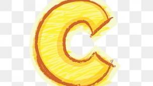 初中重点词C10-center 