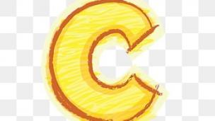 初中重点词C11-certain