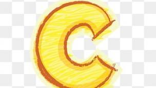 初中重点词C16-cheap