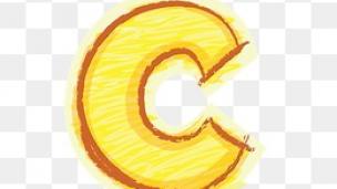初中重点词C23-clothes