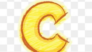 初中重点词C24-clever