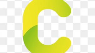 初中重点词C34-company