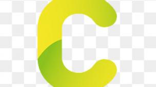 初中重点词C43-coin