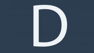 初中重点词D1-daily