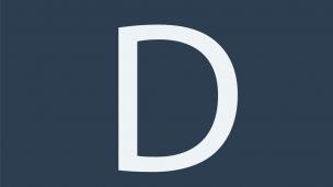 初中重点词D3-dare