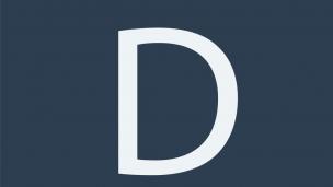 初中重点词D5-date