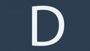 初中重点词D6-dead