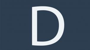 初中重点词D7-die 