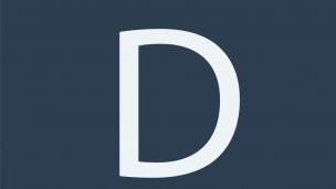 初中重点词D10-degree