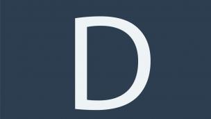 初中重点词D14-develop