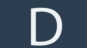 初中重点词D15-different