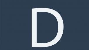 初中重点词D19- discuss