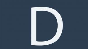 初中重点词D23-divide 