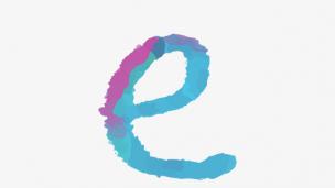 初中重点词E10-encourage