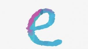 初中重点词E12-energy