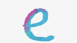 初中重点词E17-especially