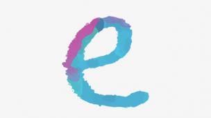 初中重点词E19-ever