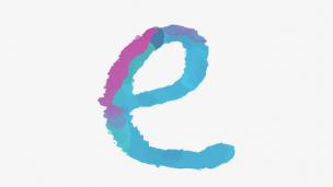 初中重点词E20-exam