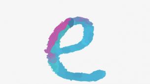 初中重点词E21-example