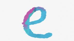 初中重点词E22-except