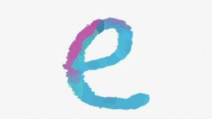 初中重点词E24-exercise