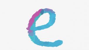 初中重点词E27-explain
