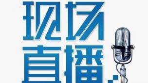 初二上unit1（1）词汇师培 few, little