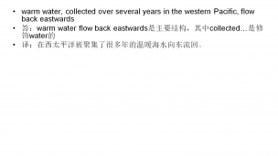 王衡老师高中极简长难句2