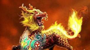 麒灵速记初中版D4
