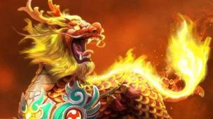 麒灵速记初中E1
