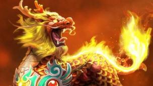 麒灵速记初中E2