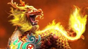 麒灵速记初中F1