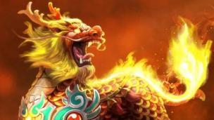 麒灵速记初中F3