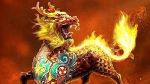 麒灵速记初中版H2