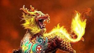麒灵速记初中版H3
