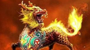 麒灵速记初中版I2