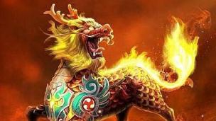 麒灵速记初中版L1