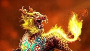 麒灵速记初中版P1