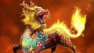 麒灵速记初中版r1