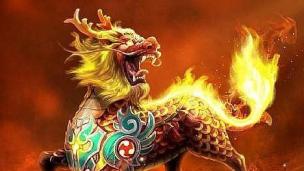 麒灵速记初中版r2