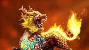 高中麒灵速记A3